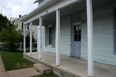 75 East Main St E, Monterey, VA 24465 photo 9