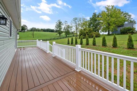 369 Leaport Rd, Mount Sidney, VA 24467 photo 32