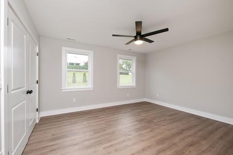 369 Leaport Rd, Mount Sidney, VA 24467 photo 23