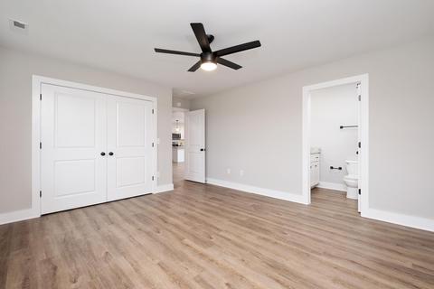 369 Leaport Rd, Mount Sidney, VA 24467 photo 27