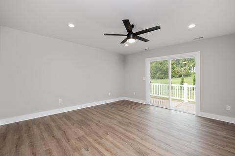 369 Leaport Rd, Mount Sidney, VA 24467 photo 16