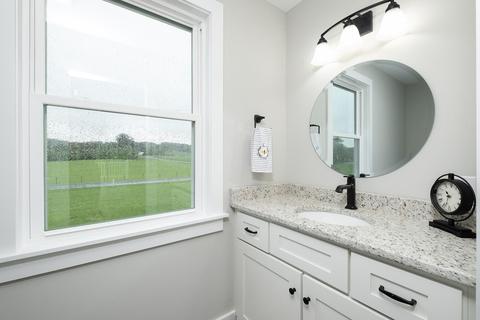 369 Leaport Rd, Mount Sidney, VA 24467 photo 14