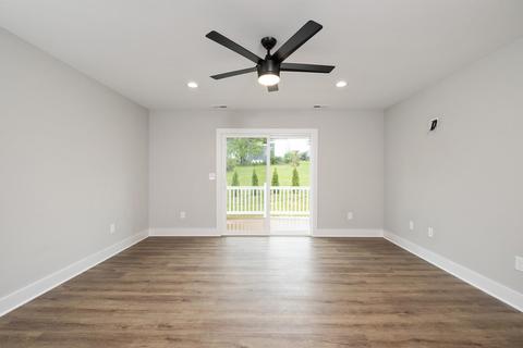 369 Leaport Rd, Mount Sidney, VA 24467 photo 22