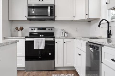 369 Leaport Rd, Mount Sidney, VA 24467 photo 9