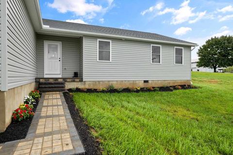 369 Leaport Rd, Mount Sidney, VA 24467 photo 5