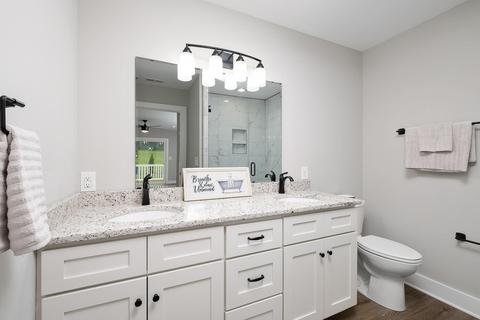 369 Leaport Rd, Mount Sidney, VA 24467 photo 18