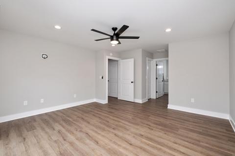 369 Leaport Rd, Mount Sidney, VA 24467 photo 17