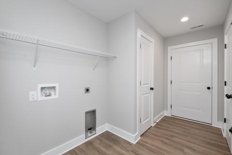 369 Leaport Rd, Mount Sidney, VA 24467 photo 15