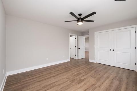 369 Leaport Rd, Mount Sidney, VA 24467 photo 25