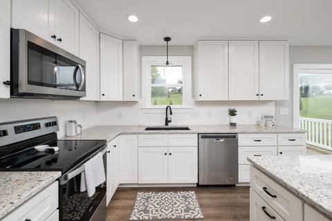 369 Leaport Rd, Mount Sidney, VA 24467 photo 8