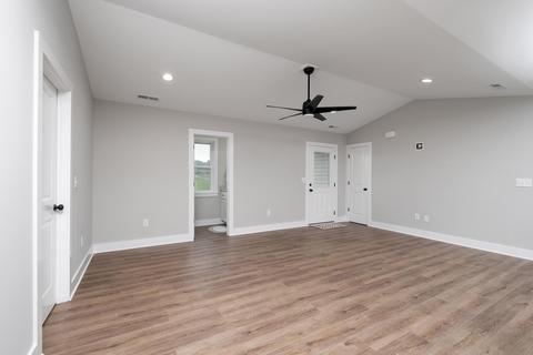 369 Leaport Rd, Mount Sidney, VA 24467 photo 13
