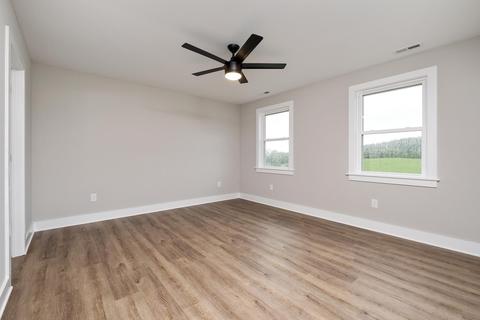 369 Leaport Rd, Mount Sidney, VA 24467 photo 26