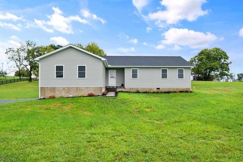 369 Leaport Rd, Mount Sidney, VA 24467 photo 1