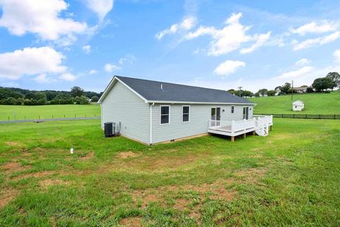 369 Leaport Rd, Mount Sidney, VA 24467 photo 33