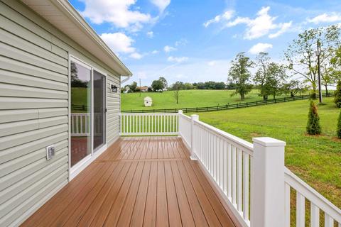 369 Leaport Rd, Mount Sidney, VA 24467 photo 4