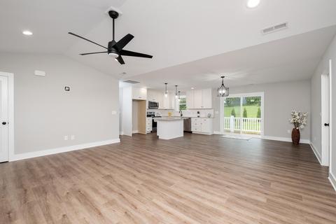 369 Leaport Rd, Mount Sidney, VA 24467 photo 6