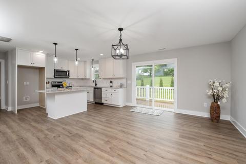 369 Leaport Rd, Mount Sidney, VA 24467 photo 12