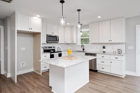 369 Leaport Rd, Mount Sidney, VA 24467 photo 7