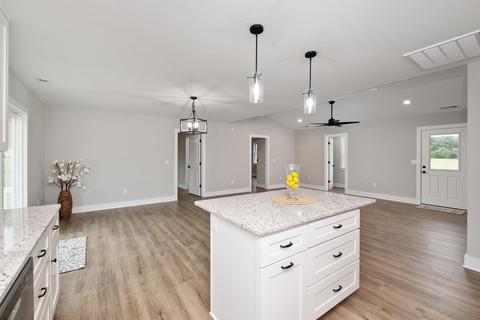 369 Leaport Rd, Mount Sidney, VA 24467 photo 10