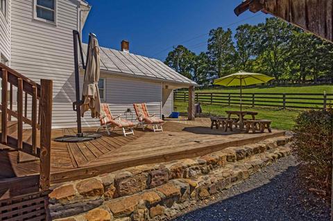 112 Walkers Creek Rd, Middlebrook, VA 24459 photo 15