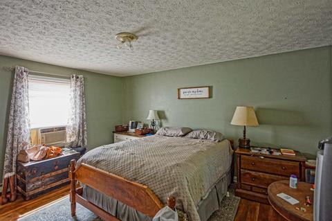112 Walkers Creek Rd, Middlebrook, VA 24459 photo 24