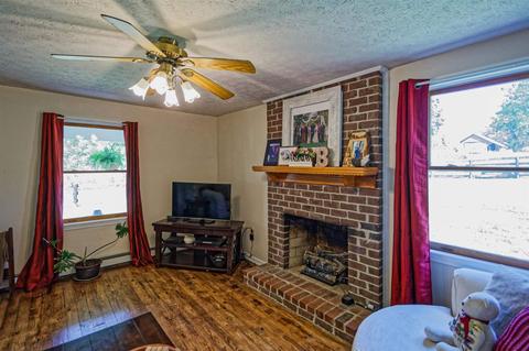 112 Walkers Creek Rd, Middlebrook, VA 24459 photo 21