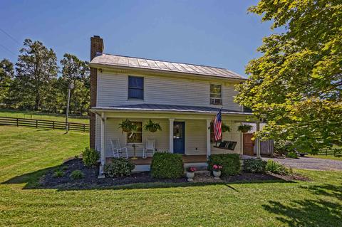 112 Walkers Creek Rd, Middlebrook, VA 24459 photo 11