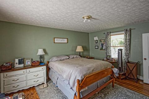 112 Walkers Creek Rd, Middlebrook, VA 24459 photo 25