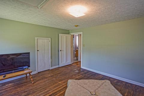 112 Walkers Creek Rd, Middlebrook, VA 24459 photo 35