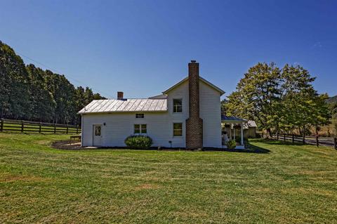 112 Walkers Creek Rd, Middlebrook, VA 24459 photo 6