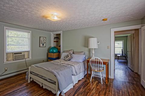 112 Walkers Creek Rd, Middlebrook, VA 24459 photo 32
