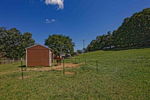 112 Walkers Creek Rd, Middlebrook, VA 24459 photo 42