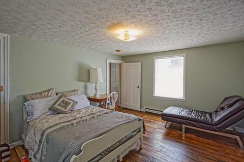 112 Walkers Creek Rd, Middlebrook, VA 24459 photo 31