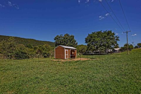 112 Walkers Creek Rd, Middlebrook, VA 24459 photo 43