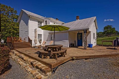 112 Walkers Creek Rd, Middlebrook, VA 24459 photo 5