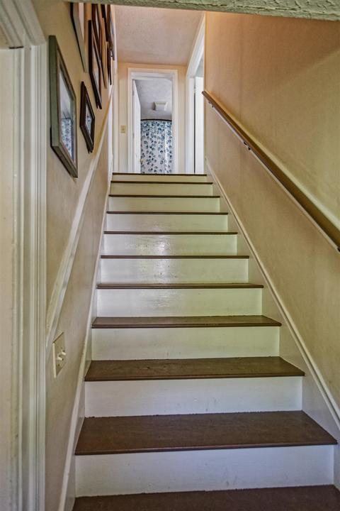 112 Walkers Creek Rd, Middlebrook, VA 24459 photo 30