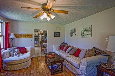 112 Walkers Creek Rd, Middlebrook, VA 24459 photo 22