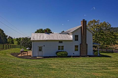 112 Walkers Creek Rd, Middlebrook, VA 24459 photo 8
