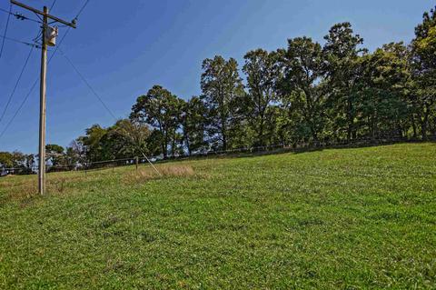 112 Walkers Creek Rd, Middlebrook, VA 24459 photo 39