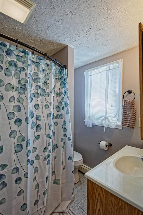 112 Walkers Creek Rd, Middlebrook, VA 24459 photo 33