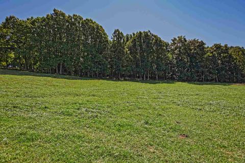 112 Walkers Creek Rd, Middlebrook, VA 24459 photo 38