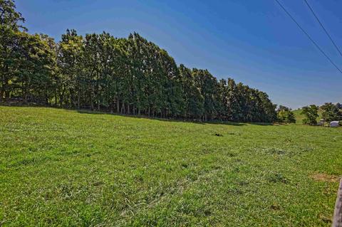 112 Walkers Creek Rd, Middlebrook, VA 24459 photo 40