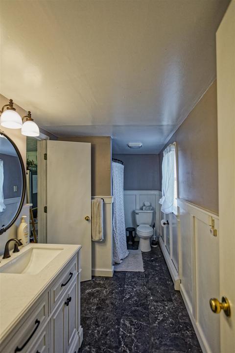 112 Walkers Creek Rd, Middlebrook, VA 24459 photo 29