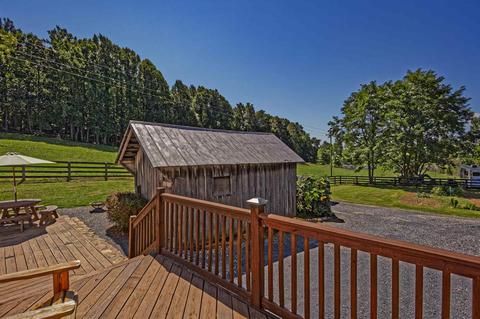 112 Walkers Creek Rd, Middlebrook, VA 24459 photo 17
