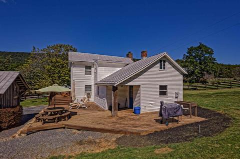 112 Walkers Creek Rd, Middlebrook, VA 24459 photo 10