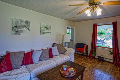 112 Walkers Creek Rd, Middlebrook, VA 24459 photo 23