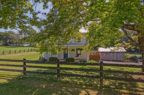 112 Walkers Creek Rd, Middlebrook, VA 24459 photo 44