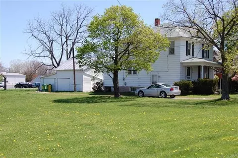172 Laurel Hill Rd, Verona, VA 24482