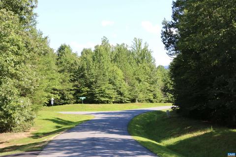 Lot 7 Proffit Crossing Ln, Charlottesville, VA 22911