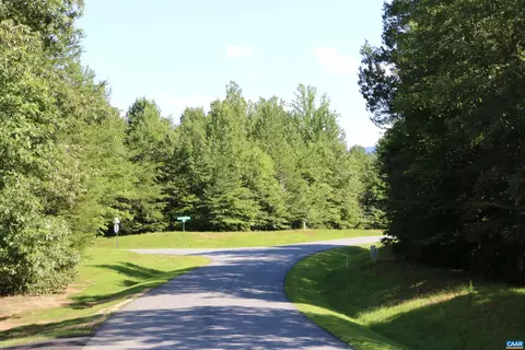 lot7 Proffit Crossing Ln, Charlottesville, VA 22911
